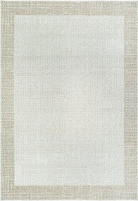 Χαλί (200x285) New Plan Milo 7626C