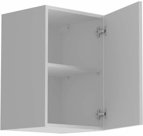 Ντουλάπι κουζίνας