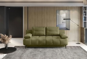 Καναπές Jessica διθέσιος-Ladi