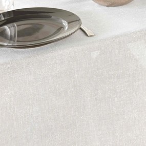 Τραπεζομάντηλο (140x240) L-C Strass Argent 1723457