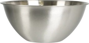 ΜΠΟΛ ΑΝΆΜΙΞΗΣ BOWL EH STAINLESS STEEL 15XH7CM A32000250