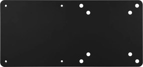 Βάση Τηλεόρασης Aisens MPC01-055