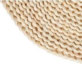 Σουπλά Kinvara