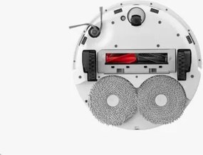 Roborock Qrevo 5AE Robot Vacuum Cleaner White EU