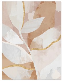Πίνακας (60x80) Arte Libre 14690048