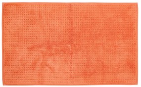 ΧΑΛΑΚΙ ΜΠΑΝΙΟΥ 50x80cm DAS HOME - 0765