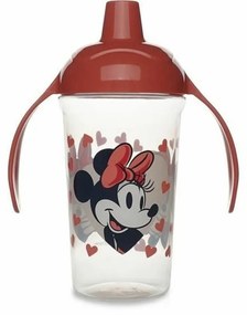 ποτήρι εκμάθησης ThermoBaby