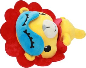 Αρκουδάκι Fisher-Price 30 cm Πλαστική ύλη
