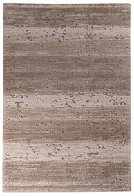 Χαλί (133x190) Tzikas Carpets Dorian 77469-370