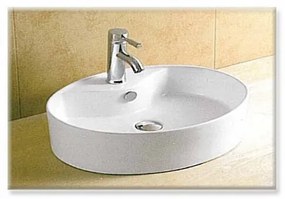 OVALINA - ΝΙΠΤΗΡΑΣ 52*43*14-11-8041