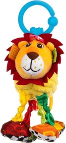 Police κρεμαστό τρίφωτο οροφής (60614)