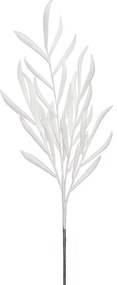 Τεχνητό Κλαδί 115εκ. Marhome 00-6134-5