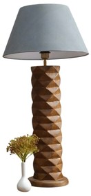 Επιτραπέζιο Φωτιστικό Home ESPRIT