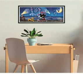 Παζλ Clementoni Mickey y Minnie