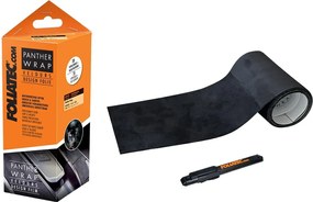 Αυτοκόλλητα Foliatec FO3185