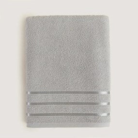 Stewehome Πετσέτα μπάνιου από 100% βαμβάκι 45x45 cm
