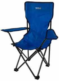 πτυσσόμενη καρέκλα Regatta Isla Μπλε