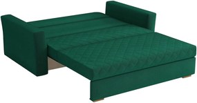 Καναπές-κρεβάτι Caro IIΙ