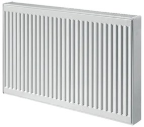 Delonghi ΣΩΜΑ ΕΞΩΤ. ΒΡΟΓΧΟΥ 22/900/600 1593kcal/h DELONGHI KANEL-171.2906