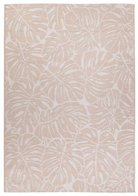 Χαλί Καλοκαιρινό (160x230) Royal Carpet Sunrise 2615/32