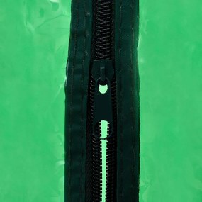 Θερμοκήπιο Μεγάλο ύψος 4 ράφια