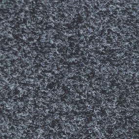 Μοκέτα Taurus 616 Latex Anthracite 200X