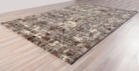 Χαλί Colore Colori Thema 3575 Διάμετρος: 250 εκ.