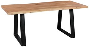 Τραπέζι Rama-160 x 90 x 77