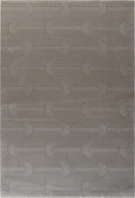 Χαλί (160x230) Tzikas Carpets Signature 75221-495