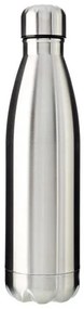 Θερμός από Ανοξείδωτο Ατσάλι 500ML JB-7002