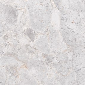 Keros Maine Gris 59,6x59,6 - Πλακάκι γρανίτη