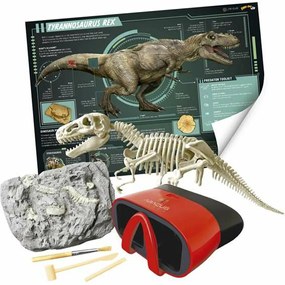 Εκπαιδευτικό παιχνίδι