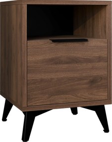 Κομοδίνο Xylix