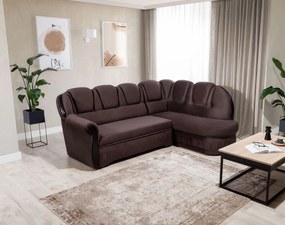 Χαλί Codi Mpez 120 x 180 εκ.