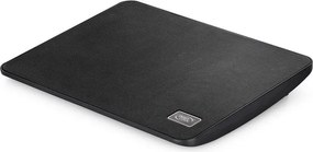 Βάση ψύξης για Laptop Deepcool Wind pal mini 15.6