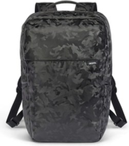 Σακίδιο για Laptop Dicota D32126