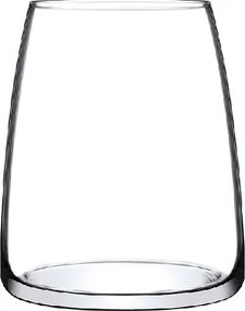 PINOT WHISKEY 375ML H:8,8 D:8,9P/960 GB4.OB24