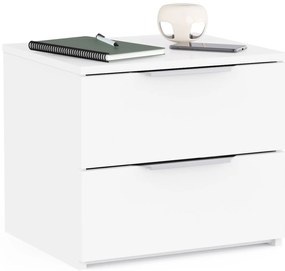 Κομοδίνο Yurei 2S-Leuko