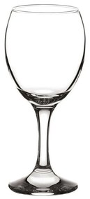 Ποτήρι Κρασιού Imperial SP44703G6 255ml Clear Espiel Γυαλί