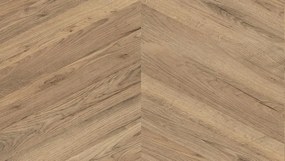 Laminate TARKETT Woodstock XL 832 8mm 510013002 MELLOW OAK NATURAL 1292×327×8 (mm)