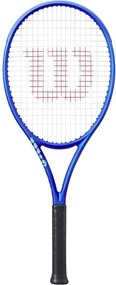 Ρακέτα του Tένις Wilson Ultra 100Ul V5 Μπλε