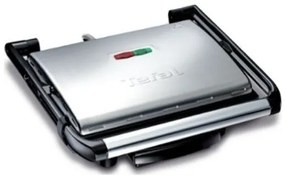 Τοστιέρα Tefal GC241D38