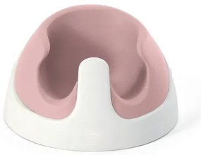 Παιδικό Κάθισμα Mamas &amp; Papas Snug &amp; Δίσκος Δραστηριότητας Blossom