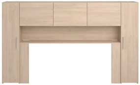 Κεφαλάρι κρεβατιού Railly