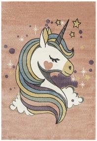 ΧΑΛΙ BONITA/CONFETTI 925B - 133X190  NewPlan