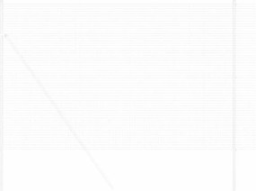 vidaXL Συγκολλητός φράχτης από σύρμα Ασημί