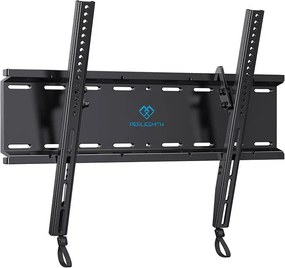 Βάση τηλεόρασης 23-60" Perlesmith PSMTK1-EU