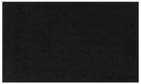 vidaXL Πατάκι Εισόδου Ορθογώνιο 45 x 75 εκ. Καουτσούκ και Κοκοφοίνικας