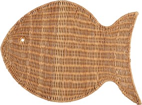 Σουπλά Fishy-Kafe