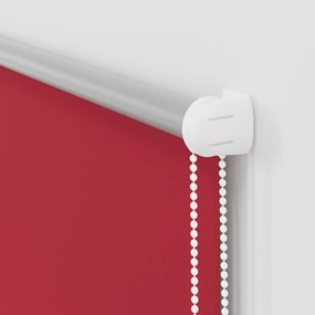 Στόρι Συσκότισης Ρόλερ Γκρι 140 x 175 εκ. 240135